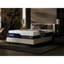  Nectar Sleep Nectar Ultra Memory Foam M12841CR King Mattress IMAGE 5