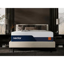  Nectar Sleep Nectar Ultra Memory Foam M12871CR Twin XL Mattress IMAGE 4