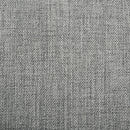  Coaster Furniture Paxton 122179GRY Set of 2 Upholstered Counter Height Dining Chair - Grey IMAGE 14