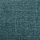  Coaster Furniture Paxton 122179TLB Set of 2 Upholstered Counter Height Dining Chair - Blue IMAGE 11