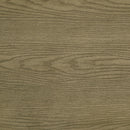 Coaster Furniture Hazlewood 207533 6-drawer Bedroom Dresser Cabinet - Vineyard Oak IMAGE 12