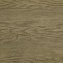  Coaster Furniture Hazlewood 207535 5-drawer Bedroom Chest - Vineyard Oak IMAGE 13