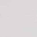  Coaster Furniture Cassia 215791KE Eastern King LED Panel Bed - White High Gloss IMAGE 12