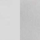  Coaster Furniture Cassia 215791Q Queen LED Panel Bed - White High Gloss IMAGE 6