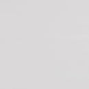  Coaster Furniture Cassia 215795 5-drawer Bedroom Chest - White High Gloss IMAGE 10