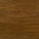  Coaster Furniture Adderley 215851KW California King Wood Panel Bed   - Cream/Warm Brown IMAGE 10