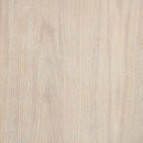  Coaster Furniture Pembroke 215921KW 66-inch California King Panel Bed - Washed Oak IMAGE 12