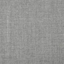  Coaster Furniture Atlas 215971KW 63-inch California King Upholstered Panel Bed - Grey/Dark Oak IMAGE 10
