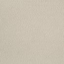  Coaster Furniture Bennett 222901KE 78-inch Eastern King Upholstered Panel Bed - Cream/Light Oak IMAGE 9