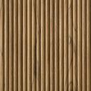  Coaster Furniture Bennett 222902 2-drawer Bedroom Nightstand Bedside Table - Light Oak IMAGE 13