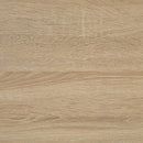  Coaster Furniture Arielle 223113 6-drawer Bedroom Dresser Cabinet - Light Oak IMAGE 7