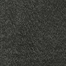  Coaster Furniture Cavelle 223661T 51-inch Upholstered Twin Panel Bed - Black IMAGE 1