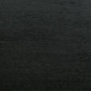  Coaster Furniture Cavelle 223661T 51-inch Upholstered Twin Panel Bed - Black IMAGE 9