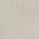  Coaster Furniture Trenton 225061F 54-inch Wood Full Panel Bed - Rustic Cream IMAGE 5