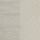  Coaster Furniture Trenton 225061F 54-inch Wood Full Panel Bed - Rustic Cream IMAGE 7