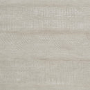  Coaster Furniture Trenton 225063 6-drawer Bedroom Dresser - Rustic Cream IMAGE 12
