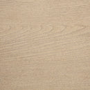  Coaster Furniture Ladera 225081Q 56-inch Queen Panel Bed - Light Elm IMAGE 12