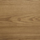  Coaster Furniture Robyn 225091Q Wood Queen Platform Bed - Light Ash IMAGE 12