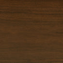  Coaster Furniture Bozeman 300686 Wood Twin Daybed With Trundle - Medium Walnut IMAGE 14