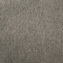  Coaster Furniture Dorian 300851KW Fabric Upholstered California King Panel Bed - Taupe IMAGE 7