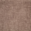  Coaster Furniture Senna 305811KE Upholstered Eastern King Audio Flame Visualizer Bed - Brown IMAGE 7