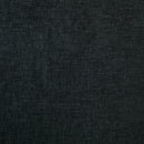  Coaster Furniture Preston 305821Q Upholstered Queen Audio Flame Visualizer Bed - Dark Blue IMAGE 12