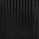  Coaster Furniture Centergrove 315945KE Upholstered Eastern King Wingback TV Bed - Black IMAGE 13