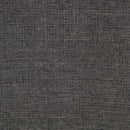  Coaster Furniture Dreux 315948GRYQ Upholstered Queen Panel Platform Bed - Grey IMAGE 13