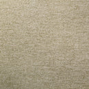  Coaster Furniture Wheatland 316010F 4-drawer Upholstered Full Storage Bed - Light Brown IMAGE 12