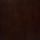  Coaster Furniture Sumerlin 460595CAP 6-drawer Bedroom Chest - Cappuccino IMAGE 12