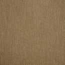  Coaster Furniture Pastrana 500348 Upholstered Sleeper Sectional Sofa RAF Chaise - Camel IMAGE 14