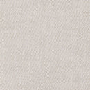  Coaster Furniture Jeanette 508961 84-inch Fabric Upholstered Round Arm Sofa - Beige IMAGE 3