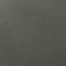  Coaster Furniture Buxton 509504 Top Grain Leather Upholstered Sofa - Graphite IMAGE 9