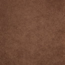  Coaster Furniture Bowen II 509972 Fabric Upholstered Track Arm Loveseat - Rust IMAGE 11