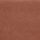  Coaster Furniture Elysia 551891-SETA 5-piece Chenille Upholstered Modular Sectional Sofa - Coral IMAGE 14