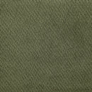  Coaster Furniture Elysia 551898LAF Chenille Upholstered Modular LAF Chair - Green IMAGE 4