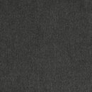  Coaster Furniture Collins 609530CON Upholstered Modular Storage Console - Dark Grey IMAGE 10