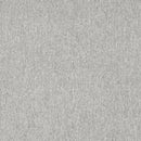  Coaster Furniture Collins 609560CON Upholstered Modular Storage Console - Grey IMAGE 13