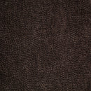  Coaster Furniture Navarro 609573 Chenille Upholstered Glider Recliner - Dark Brown IMAGE 13