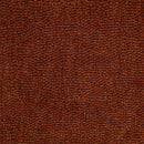  Coaster Furniture Navarro 609576 Chenille Upholstered Glider Recliner - Burnt Orange IMAGE 15