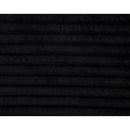 Coaster Furniture Collins 610361PT 5-Piece Power Reclining Home Theater Seating - Black IMAGE 13