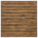  Coaster Furniture Payne 710548-S2A 2-piece Coffee and End Table Set - Distressed Brown IMAGE 11