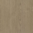  Coaster Furniture Devar 710917 Square Engineered Wood End Table - Latte IMAGE 9