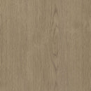  Coaster Furniture Devar 710918-S2 2-piece Square Cocktail Coffee End Table Set - Latte IMAGE 13