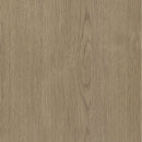  Coaster Furniture Devar 710918-S3 3-piece Square Cocktail Coffee End Table Set - Latte IMAGE 13