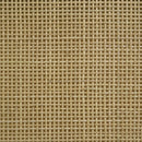  Coaster Furniture Arini 720253 Rattan Cane 2-door TV Stand Media Console - Sand Wash IMAGE 8