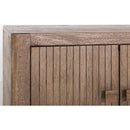  International Furniture Direct Atenas Console IFD5831CNS IMAGE 6