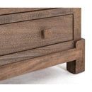  International Furniture Direct Atenas Console IFD5831CNS IMAGE 7