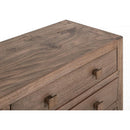 International Furniture Direct Atenas Console IFD5831CNS IMAGE 8