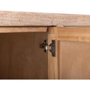  International Furniture Direct Atenas Console IFD5831CNS IMAGE 9